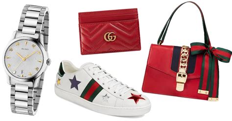 gucci stuffo|Gucci gifts for women.